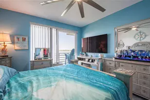 7979 Sailboat Key Blvd S, South Pasadena, FL 33707 - Photo 22