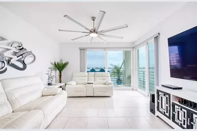 7979 Sailboat Key Boulevard S #208, South Pasadena, FL 33707 - Photo 22