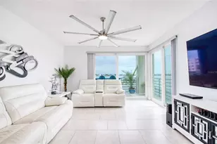 7979 Sailboat Key Blvd S, South Pasadena, FL 33707 - Photo 22