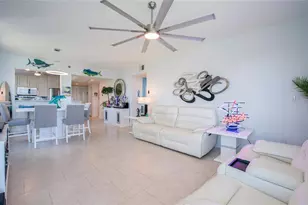 7979 Sailboat Key Blvd S, South Pasadena, FL 33707 - Photo 8