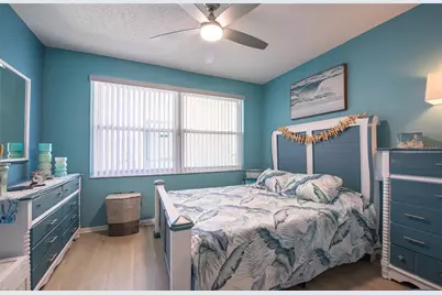 7979 Sailboat Key Boulevard S #208, South Pasadena, FL 33707 - Photo 28