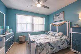 7979 Sailboat Key Blvd S, South Pasadena, FL 33707 - Photo 28