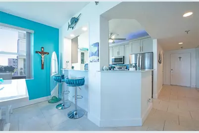 7979 Sailboat Key Boulevard S #208, South Pasadena, FL 33707 - Photo 12