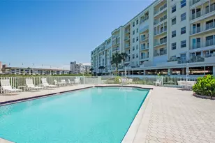 7979 Sailboat Key Blvd S, South Pasadena, FL 33707 - Photo 52