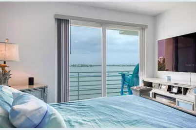 7979 Sailboat Key Boulevard S #208, South Pasadena, FL 33707 - Photo 38
