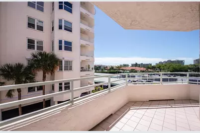 7979 Sailboat Key Boulevard S #208, South Pasadena, FL 33707 - Photo 38