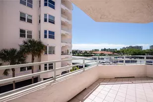 7979 Sailboat Key Blvd S, South Pasadena, FL 33707 - Photo 38