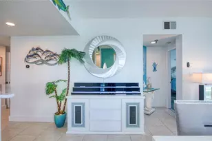 7979 Sailboat Key Blvd S, South Pasadena, FL 33707 - Photo 12