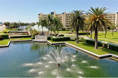7979 Sailboat Key Boulevard S #208, South Pasadena, FL 33707 - Photo 62