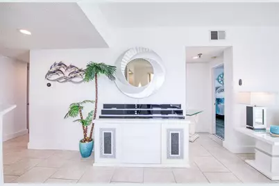 7979 Sailboat Key Boulevard S #208, South Pasadena, FL 33707 - Photo 26