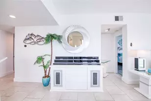 7979 Sailboat Key Blvd S, South Pasadena, FL 33707 - Photo 26