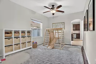 13908 Tensaw Dr, Hudson, FL 34669 - Photo 18