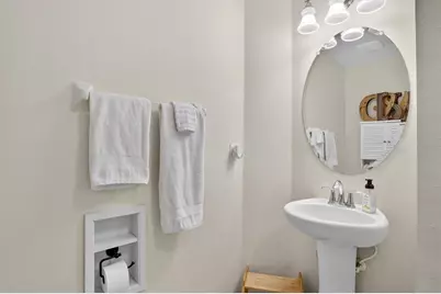 13908 Tensaw Drive, Hudson, FL 34669 - Photo 32