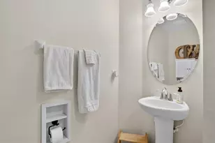 13908 Tensaw Dr, Hudson, FL 34669 - Photo 32