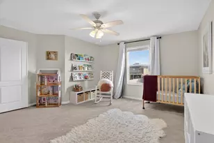 13908 Tensaw Dr, Hudson, FL 34669 - Photo 28