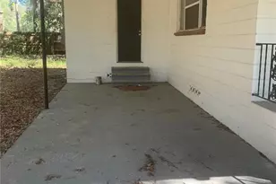 3055 Oak Rd, Orange Park, FL 32065 - Photo 6