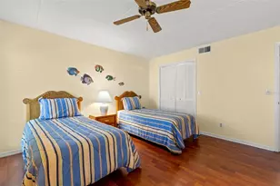 1200 Tarpon Woods Blvd, Palm Harbor, FL 34685 - Photo 24