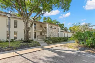 1200 Tarpon Woods Blvd, Palm Harbor, FL 34685 - Photo 1