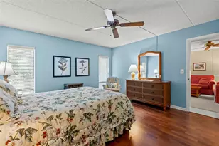 1200 Tarpon Woods Blvd, Palm Harbor, FL 34685 - Photo 18