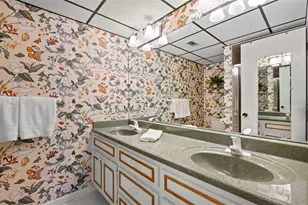 1200 Tarpon Woods Blvd, Palm Harbor, FL 34685 - Photo 20