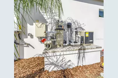 600 Tallahassee Drive NE, Saint Petersburg, FL 33702 - Photo 22