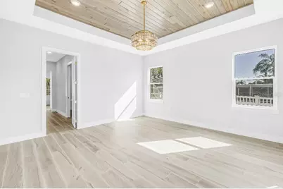 600 Tallahassee Drive NE, Saint Petersburg, FL 33702 - Photo 14