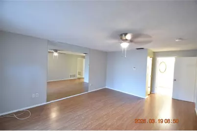 2562 Redwood Way, Clearwater, FL 33761 - Photo 38