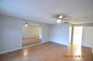 2562 Redwood Way, Clearwater, FL 33761 - Photo 38