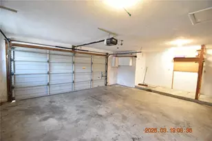 2562 Redwood Way, Clearwater, FL 33761 - Photo 12