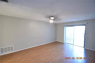 2562 Redwood Way, Clearwater, FL 33761 - Photo 36