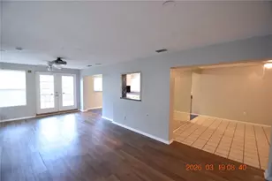 2562 Redwood Way, Clearwater, FL 33761 - Photo 22