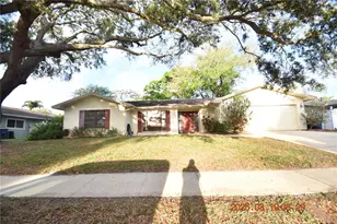 2562 Redwood Way, Clearwater, FL 33761 - Photo 1