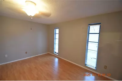 2562 Redwood Way, Clearwater, FL 33761 - Photo 42