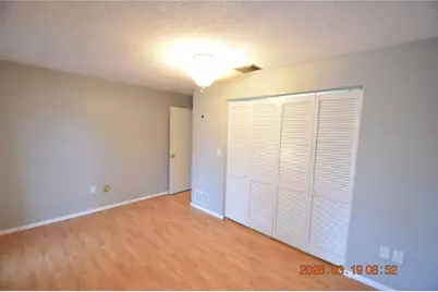 2562 Redwood Way, Clearwater, FL 33761 - Photo 44