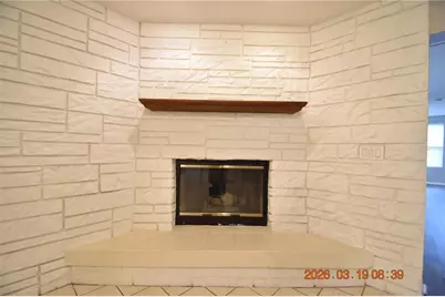 2562 Redwood Way, Clearwater, FL 33761 - Photo 20