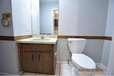 2562 Redwood Way, Clearwater, FL 33761 - Photo 30