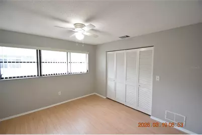 2562 Redwood Way, Clearwater, FL 33761 - Photo 46