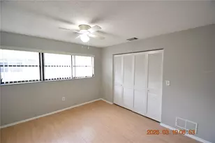 2562 Redwood Way, Clearwater, FL 33761 - Photo 46