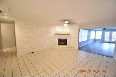 2562 Redwood Way, Clearwater, FL 33761 - Photo 16