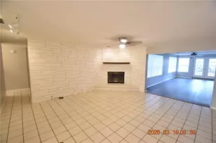 2562 Redwood Way, Clearwater, FL 33761 - Photo 16