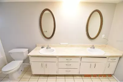 2562 Redwood Way, Clearwater, FL 33761 - Photo 40