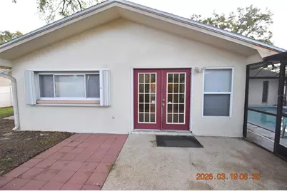 2562 Redwood Way, Clearwater, FL 33761 - Photo 10