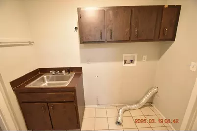 2562 Redwood Way, Clearwater, FL 33761 - Photo 28