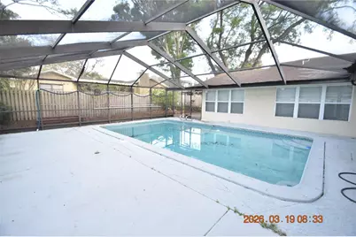 2562 Redwood Way, Clearwater, FL 33761 - Photo 6