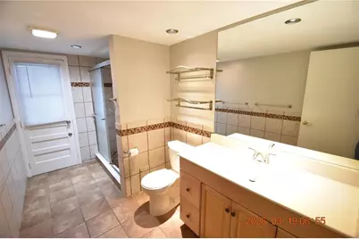 2562 Redwood Way, Clearwater, FL 33761 - Photo 54