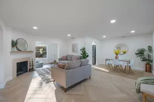 2649 46th St S, Gulfport, FL 33711 - Photo 2