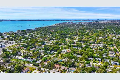 2649 46th Street S, Gulfport, FL 33711 - Photo 42