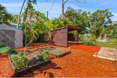 2649 46th Street S, Gulfport, FL 33711 - Photo 32