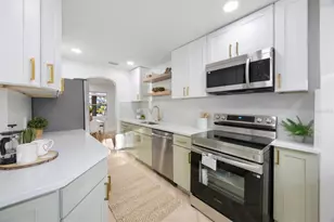 2649 46th St S, Gulfport, FL 33711 - Photo 8