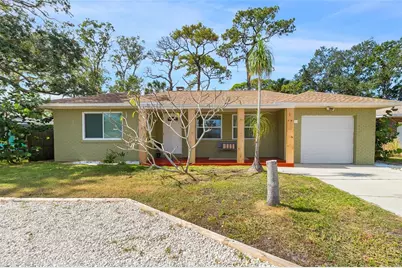 2649 46th Street S, Gulfport, FL 33711 - Photo 40